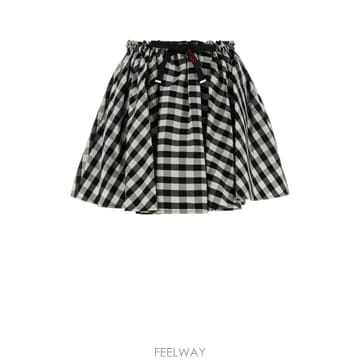 Givenchy [X45]����� BW413H16B8 004 ���� ��ĿƮ ġ�� �� �̵� �̴Ͻ�ĿƮ Embroidered pop[X45]����� BW413H16B8 004 ���� ��ĿƮ ġ�� �� �̵� ��