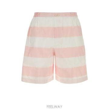 Jacquemus [X45]��ũ���� SOM00552AW00796 4LS ���� �ݹ��� ���´����� ������ ���� LE SHORT C[X45]��ũ���� SOM00552AW00796 4LS ���� �ݹ��� ���´���