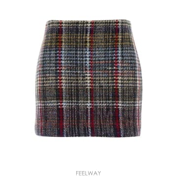 Missoni [X45]�̽�� DS26WH09BC006K SMSQX ���� ��ĿƮ ġ�� �� �̵� �̴Ͻ�ĿƮ Embroider[X45]�̽�� DS26WH09BC006K SMSQX ���� ��ĿƮ ġ�� �� 