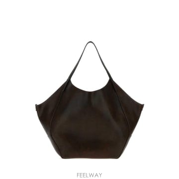 Brunello Cucinelli [X45]���ڷ� ��ġ�ڸ� MBLZB2835 C8279 ���� ��Ʈ�� ���۹� ž�ڵ�� �ڵ�� Dark brow[X45]���ڷ� ��ġ�ڸ� MBLZB2835 C8279 ���� ��Ʈ�� ��