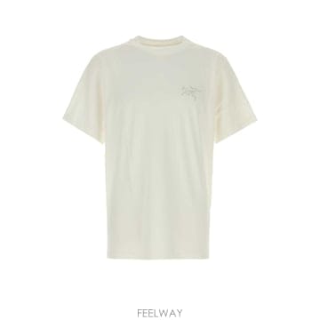 ARCTERYX [X45]��ũ�׸��� X000009533 WHITELIGHT ���� ���� ���� ���� ���� Ivory cotton[X45]��ũ�׸��� X000009533 WHITELIGHT ���� ���� ���� 