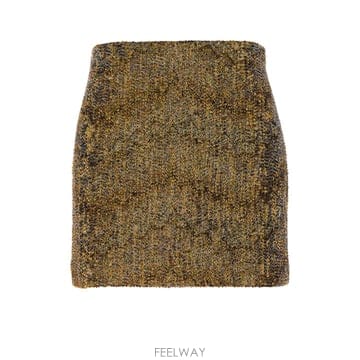 Missoni [X45]�̽�� DS26WH09BC006S S10CP ���� ���� ����Ʈ �ٿ��Ʈ ���� Embellished[X45]�̽�� DS26WH09BC006S S10CP ���� ���� ����Ʈ �ٿ�
