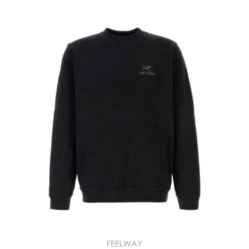 ARCTERYX [X45]��ũ�׸��� X000009787 BLACK ���� ���� ���� ���� ���� Black cotton blen[X45]��ũ�׸��� X000009787 BLACK ���� ���� ���� ���� 