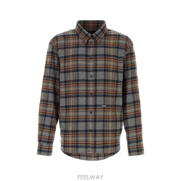 Dsquared2 [X45]DSQUARED S71DM0864D35560 001F ���� ���� ���� ���� ���� Embroidere[X45]DSQUARED S71DM0864D35560 001F ���� ���� ���� ����
