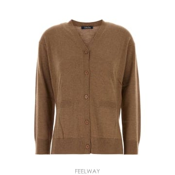 Max Mara [X45]������������ 2629346023600 004 ���� ������ ��Ʈ ����� Biscuit wool Bai[X45]������������ 2629346023600 004 ���� ������ ��Ʈ 