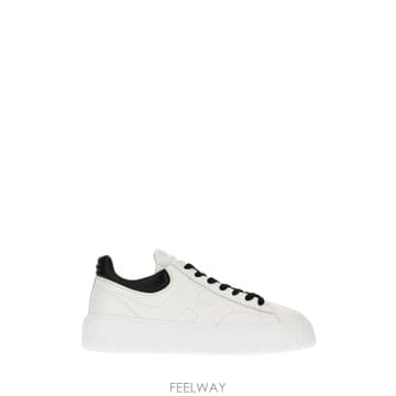 Hogan [W63]ȣ�� HXM6450FC60LE90001 BIANNERO ���� ����Ŀ�� ������ SNEAKERS[W63]ȣ�� HXM6450FC60LE90001 BIANNERO ���� ����Ŀ�� ��