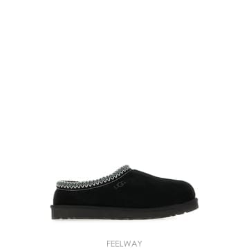 UGG [W63]��� 1174671 BLK ���� ������ �� ���� SLIPPERS[W63]��� 1174671 BLK ���� ������ �� ���� SLIPPERS