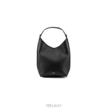 CELINE [W63]������ L10133Q71 38NO ���� ��Ʈ�� ž�ڵ�� ���۹� BORSE A MANO[W63]������ L10133Q71 38NO ���� ��Ʈ�� ž�ڵ�� ���۹�