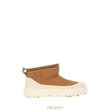 UGG [W63]��� 1174196 CWTC ���� ���� ÿ�ú��� ����Ŀ���� STIVALI[W63]��� 1174196 CWTC ���� ���� ÿ�ú��� ����Ŀ���� S