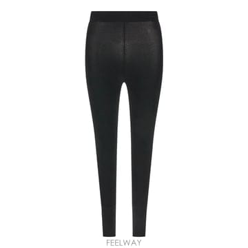 Balenciaga [W63]�߷��þư� A0094OT5355 1000 ���� ���� ���� ���� LEGGINGS[W63]�߷��þư� A0094OT5355 1000 ���� ���� ���� ���� L