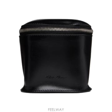 Rick Owens �������� ���� ���� Ÿ�� ��Ƽ �Ŀ�ġ RV0000002 LGW TP877870352�������� ���� ���� Ÿ�� ��Ƽ �Ŀ�ġ RV0000002 LGW TP87