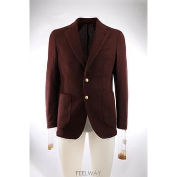 | Other Brand | [W63]COLAMARINO GNAPOLI13872 524 ���� �������� ���� ����Ʈ GIACCHE GILE[W63]COLAMARINO GNAPOLI13872 524 ���� �������� ���� ��