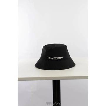 DIOR [W63]ũ��������� 693C905J2116 980 ���� ���� ĸ ��� CAPPELLI[W63]ũ��������� 693C905J2116 980 ���� ���� ĸ ��� C
