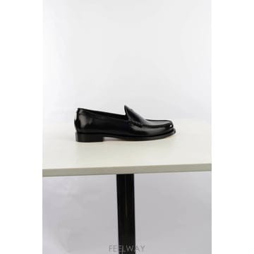 CELINE [W63]������ 368823602C 38NO ���� ���� ���̽������� ��ȭ MOCASSINI[W63]������ 368823602C 38NO ���� ���� ���̽������� ��