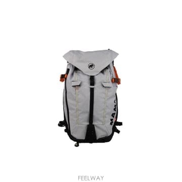 | Other Brand | [W63]MAMMUT 252003842 0246 ���� ���� �賶 ���� ZAINI[W63]MAMMUT 252003842 0246 ���� ���� �賶 ���� ZAINI