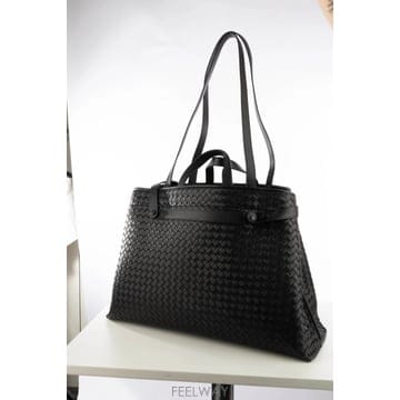 Bottega Veneta [W63]���װ� ����Ÿ A000R0V4RT0 1039 ���� ��Ʈ�� ���۹� �������� BORSE A MANO[W63]���װ� ����Ÿ A000R0V4RT0 1039 ���� ��Ʈ�� ���۹�