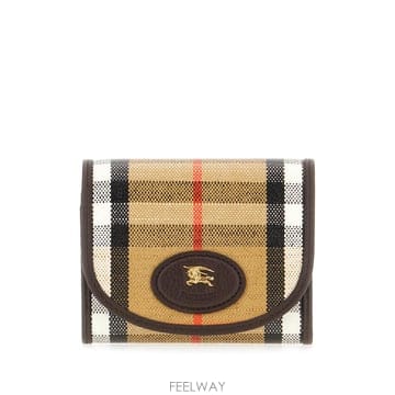 Burberry [W63]������ 8112281 B9368 ���� ���� ���� ī������ PORTAFOGLI[W63]������ 8112281 B9368 ���� ���� ���� ī������ PORT