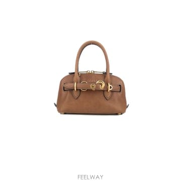 Miu Miu [W63]�̿�̿� 5BP090VOOO2BBL F0316 ���� ��Ʈ�� ž�ڵ�� ���۹� BORSE A MANO[W63]�̿�̿� 5BP090VOOO2BBL F0316 ���� ��Ʈ�� ž�ڵ�