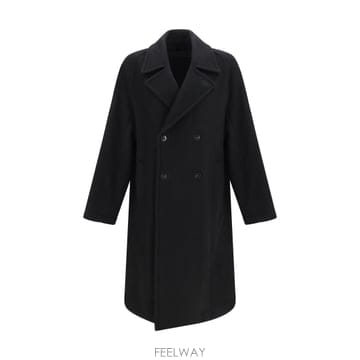 Lemaire [K68]���޸� CO1169LF1700 BK999 ���� ��Ʈ ���� �� Ʈ��ġ��Ʈ ������Ʈ ��ī Short d[K68]���޸� CO1169LF1700 BK999 ���� ��Ʈ ���� �� Ʈ��