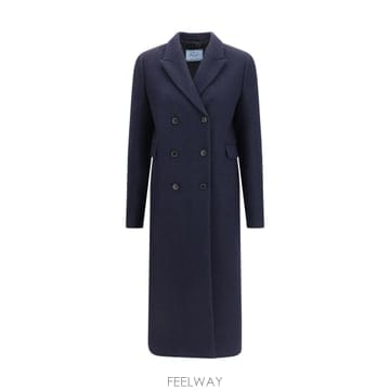 PRADA [K68]����� P664TGSOOO6111 F0008 ���� ��Ʈ ���� �� Ʈ��ġ��Ʈ ������Ʈ Shetland[K68]����� P664TGSOOO6111 F0008 ���� ��Ʈ ���� �� Ʈ