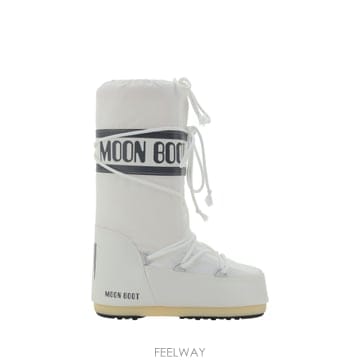 MOON BOOT [K68]MOON BOOT 80D1400440 A001 ���� ��Ŭ���� �̵� �պ��� �����̺��� �������� Ico[K68]MOON BOOT 80D1400440 A001 ���� ��Ŭ���� �̵� �պ�