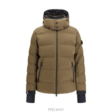 Moncler [K68]��Ŭ���� �׷���� L20971A0004353066 82C ���� ���� ����Ʈ ���� ��ī �������� Mo[K68]��Ŭ���� �׷���� L20971A0004353066 82C ���� ����