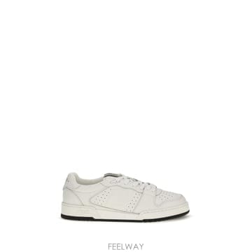FENDI [K68]��� 7E1971B17V F1XJV ���� ����Ŀ�� ��ȭ �ο�ž ����ž Match leather Sn[K68]��� 7E1971B17V F1XJV ���� ����Ŀ�� ��ȭ �ο�ž 