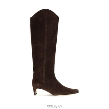 STAUD [K68]��Ÿ��� F26P1025SU ESPR ���� ��Ŭ���� �̵� �պ��� �����̺��� �������� Wally We[K68]��Ÿ��� F26P1025SU ESPR ���� ��Ŭ���� �̵� �պ�