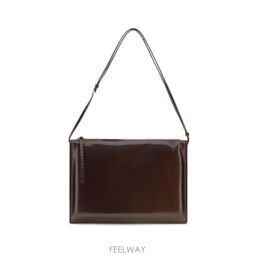 | Other Brand | [K68]PHOEBE PHILO EB29LT0006 231OXS ���� ����� ũ�ν��� ��Ŷ�� ž�ڵ�� Glo[K68]PHOEBE PHILO EB29LT0006 231OXS ���� ����� ũ�ν�