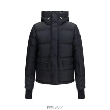 Moncler [K68]��Ŭ���� �׷���� L20971A00045595JN 999 ���� ���� ����Ʈ ���� ��ī �������� Ka[K68]��Ŭ���� �׷���� L20971A00045595JN 999 ���� ����
