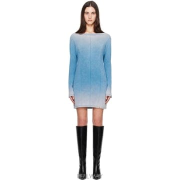 | Other Brand | KNWLS ���� ���̽� �̴� �巹�� AW26 ACEDR0B TP877929352KNWLS ���� ���̽� �̴� �巹�� AW26 ACEDR0B TP877929352