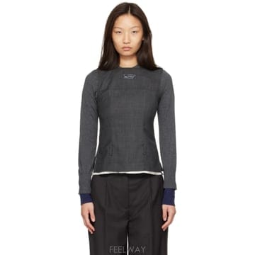 | Other Brand | mfpen �׷��� �ȷ�Ʈ ����Ʈ W326 011 TP877929355mfpen �׷��� �ȷ�Ʈ ����Ʈ W326 011 TP877929355