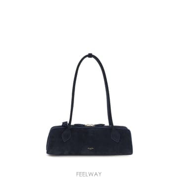 Alaia [K68]�˶��̾� AA1S06033CA214 U54 ���� ����� ũ�ν��� ��Ŷ�� ž�ڵ�� Le Teckel[K68]�˶��̾� AA1S06033CA214 U54 ���� ����� ũ�ν��� 