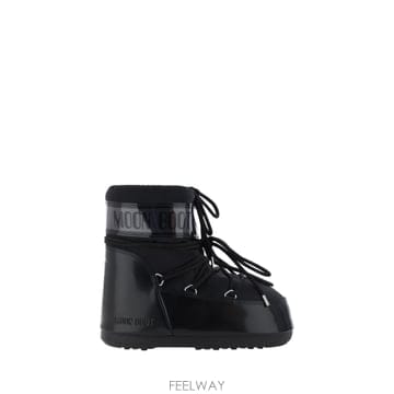 MOON BOOT [K68]MOON BOOT 80D1409350 N001 ���� ��Ŭ���� �̵� �պ��� �����̺��� �������� Ico[K68]MOON BOOT 80D1409350 N001 ���� ��Ŭ���� �̵� �պ�