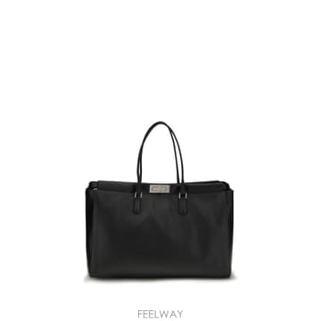 FENDI [K68]��� 7VA701B1E3 F0QA1 ���� ũ�ν��� ����� �޽����� Large Peekaboo Han[K68]��� 7VA701B1E3 F0QA1 ���� ũ�ν��� ����� �޽���