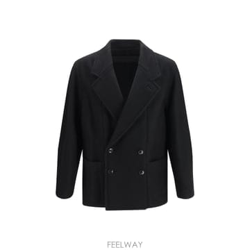 Lemaire [K68]���޸� CO1166LF1700 BK999 ���� ��Ʈ ���� �� Ʈ��ġ��Ʈ ������Ʈ ��ī Short d[K68]���޸� CO1166LF1700 BK999 ���� ��Ʈ ���� �� Ʈ��