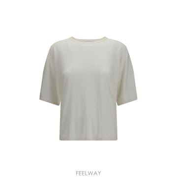 Brunello Cucinelli [K68]���ڷ� ��ġ�ڸ� M13835700P C159 ���� ��Ʈ ������ ����� Short sleeve ca[K68]���ڷ� ��ġ�ڸ� M13835700P C159 ���� ��Ʈ ����
