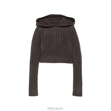 Rick Owens [P13]�������� RO02F5695RIBWSE78 ���� ����Ʈ���� �ĵ�Ƽ ������ ���������� �ĵ������ ������[P13]�������� RO02F5695RIBWSE78 ���� ����Ʈ���� �ĵ�Ƽ
