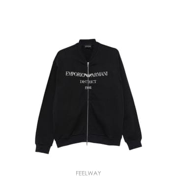 Armani [P13]�Ƹ����� EM007282AF29522UB109 ���� Ŭ���ĺ��� ���������� �׵����� �������� ���� ��[P13]�Ƹ����� EM007282AF29522UB109 ���� Ŭ���ĺ��� ��
