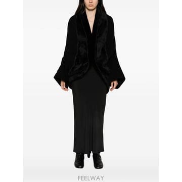 Junya Watanabe [P13]�ؾ� ��Ÿ���� JRJ0210511 ���� ĳ�־����� �������� �ĵ����� ��Ŷ ���� ���� JUNYA WA[P13]�ؾ� ��Ÿ���� JRJ0210511 ���� ĳ�־����� ��������