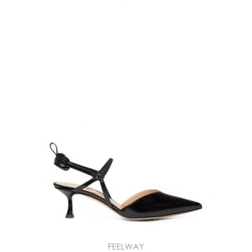 FENDI [P13]��� 8J9131NA7F0QA1 ���� ������ �� ������ ������ ��ƿ���� ���� �� �߷����� FENDI[P13]��� 8J9131NA7F0QA1 ���� ������ �� ������ ������ 