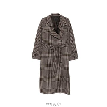 Armani [P13]�Ƹ����� EW005862TE23208F8007 ���� ��Ʈ ������Ʈ ����Ʈ �̱� ������Ʈ Ʈ��ġ ��Ŷ[P13]�Ƹ����� EW005862TE23208F8007 ���� ��Ʈ ������Ʈ 