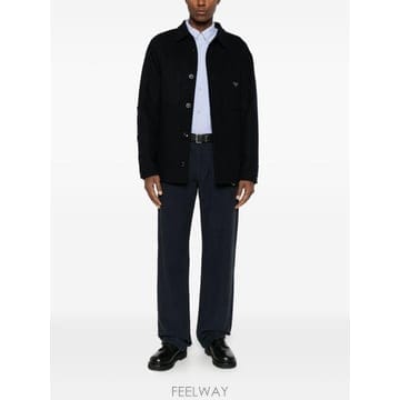 Armani [P13]�Ƹ����� EM004775AF29998UB109 ���� �� û���� ���� ������ ���� Ʈ����� ���� EM[P13]�Ƹ����� EM004775AF29998UB109 ���� �� û���� ����