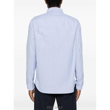 Armani [P13]�Ƹ����� EM007368AF27952U9324 ���� ĳ�־� Ŭ���� ���� ���� ������ ����Ƽ Ƽ����[P13]�Ƹ����� EM007368AF27952U9324 ���� ĳ�־� Ŭ���� 