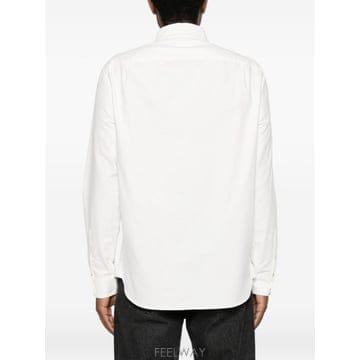 Armani [P13]�Ƹ����� EM007368AF27952U0003 ���� ĳ�־� Ŭ���� ���� ���� ������ ����Ƽ Ƽ����[P13]�Ƹ����� EM007368AF27952U0003 ���� ĳ�־� Ŭ���� 