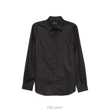 Armani [P13]�Ƹ����� EM006704AF18123FC080 ���� ĳ�־� Ŭ���� ���� ���� ������ ����Ƽ Ƽ����[P13]�Ƹ����� EM006704AF18123FC080 ���� ĳ�־� Ŭ���� 