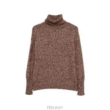 | Other Brand | [P13]BASE B8467065311 ���� ��Ʋ�ش�Ʈ ���̳ش�Ʈ ������Ʈ ������ Ǯ���� BASE COTTO[P13]BASE B8467065311 ���� ��Ʋ�ش�Ʈ ���̳ش�Ʈ ����