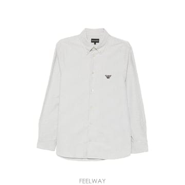 Armani [P13]�Ƹ����� EM007368AF27952F9035 ���� ĳ�־� Ŭ���� ���� ���� ������ ����Ƽ Ƽ����[P13]�Ƹ����� EM007368AF27952F9035 ���� ĳ�־� Ŭ���� 