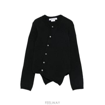 | Other Brand | [P13]COMME DES GARCONS COMME DES GA RRN5121 ���� ��Ʈ �����Ʈ ��������[P13]COMME DES GARCONS COMME DES GA RRN5121 ���� ��Ʈ 