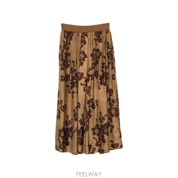 | Other Brand | [P13]UMA WANG UW2005UW247 ���� �ս�ĿƮ �̵�ĿƮ �̴Ͻ�ĿƮ ġ�� ���Խ�ĿƮ UMA W[P13]UMA WANG UW2005UW247 ���� �ս�ĿƮ �̵�ĿƮ ��